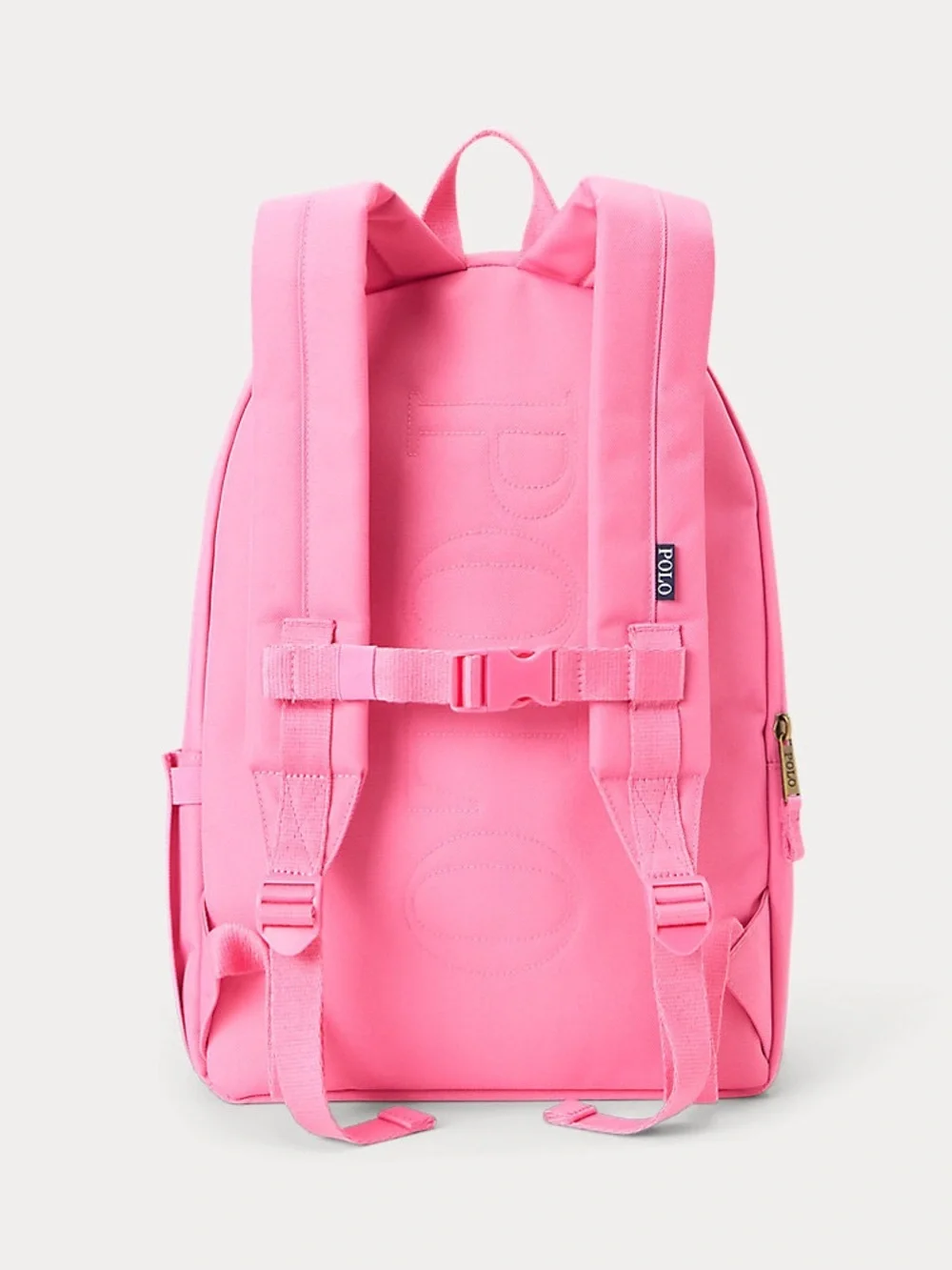 Polo Ralph Lauren Polo Bear Large Backpack